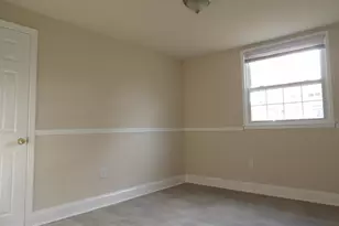 4304 Eldorado Dr, Woodbridge, VA 22193 - Photo 14