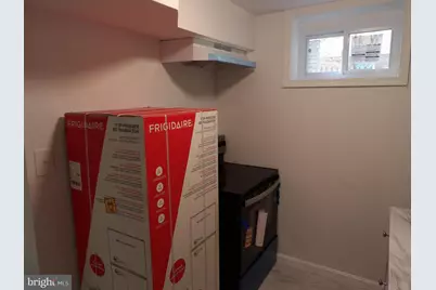 4304 Eldorado Drive #2, Woodbridge, VA 22193 - Photo 22