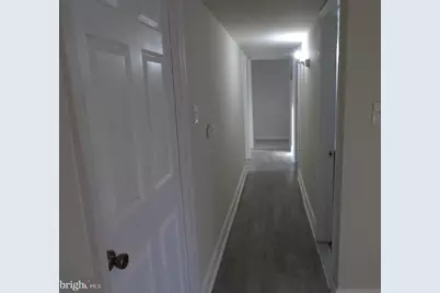 4304 Eldorado Drive #2, Woodbridge, VA 22193 - Photo 8