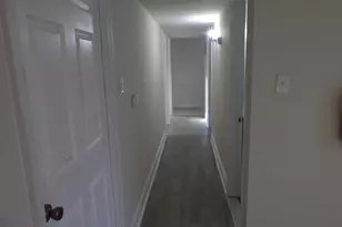 4304 Eldorado Dr, Woodbridge, VA 22193 - Photo 8