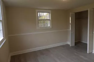 4304 Eldorado Dr, Woodbridge, VA 22193 - Photo 18