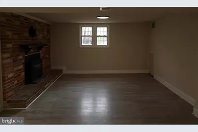 4304 Eldorado Drive #2, Woodbridge, VA 22193 - Photo 4