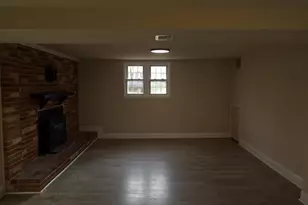 4304 Eldorado Dr, Woodbridge, VA 22193 - Photo 4