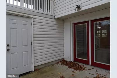 4304 Eldorado Drive #2, Woodbridge, VA 22193 - Photo 26