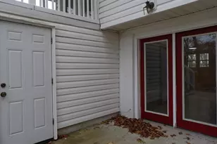 4304 Eldorado Dr, Woodbridge, VA 22193 - Photo 26