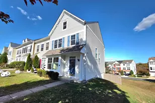 3989 Hartlake St, Woodbridge, VA 22192 - Photo 1