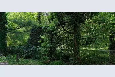 8191 Fox Street, Manassas, VA 20112 - Photo 1