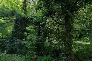 8191 Fox St, Manassas, VA 20112 - Photo 1