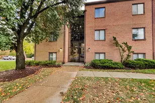 10625 Provincial Dr, Manassas, VA 20109 - Photo 1