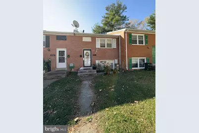 14386 Berkshire Drive, Woodbridge, VA 22193 - Photo 1