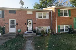 14386 Berkshire Dr, Woodbridge, VA 22193 - Photo 1