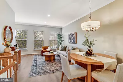 12527 Heykens Lane, Bristow, VA 20136 - Photo 1