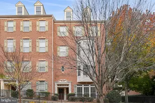 15182 Lancashire Dr, Woodbridge, VA 22191 - Photo 1