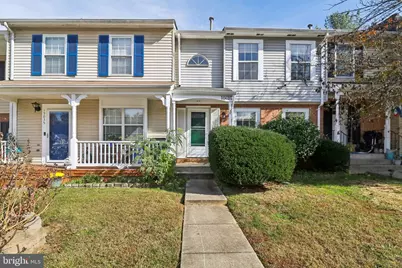 15037 Catalpa Court, Woodbridge, VA 22193 - Photo 1