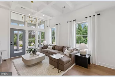 6183 Amber Lane, Haymarket, VA 20169 - Photo 1