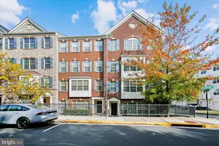 15265 Leicestershire St, Woodbridge, VA 22191 - Photo 1