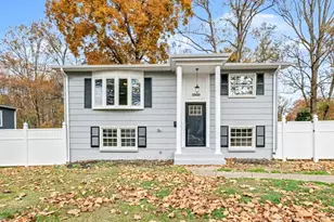 3900 Fillmore Dr, Woodbridge, VA 22193 - Photo 1