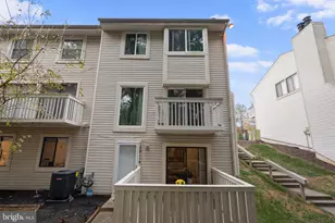 12811 Cara Dr, Woodbridge, VA 22192 - Photo 1