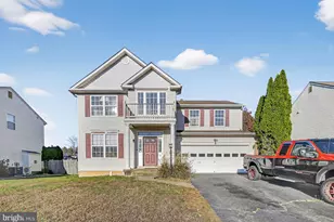 6244 Oscar Ct, Woodbridge, VA 22193 - Photo 1
