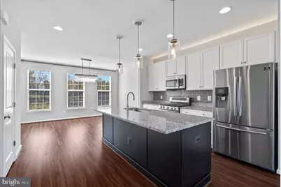 8182 Broad Place, Manassas, VA 20110 - Photo 1