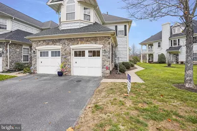 13930 Greendale Drive, Woodbridge, VA 22191 - Photo 1