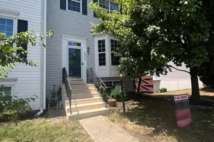 8612 Diver Ct, Bristow, VA 20136 - Photo 1