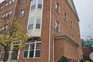 15052 Leicestershire St, Woodbridge, VA 22191 - Photo 1