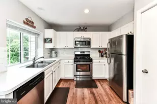 1776 Rochelle Ct, Woodbridge, VA 22192 - Photo 1