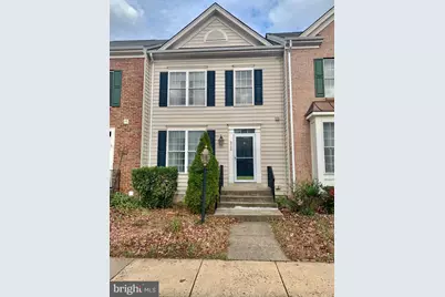 9788 Cheshire Ridge Circle, Manassas, VA 20110 - Photo 1