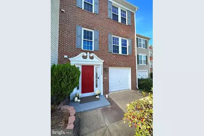 11736 Batley Place, Woodbridge, VA 22192 - Photo 1