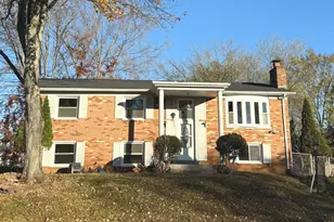 4224 Evergreen Dr, Woodbridge, VA 22193 - Photo 1