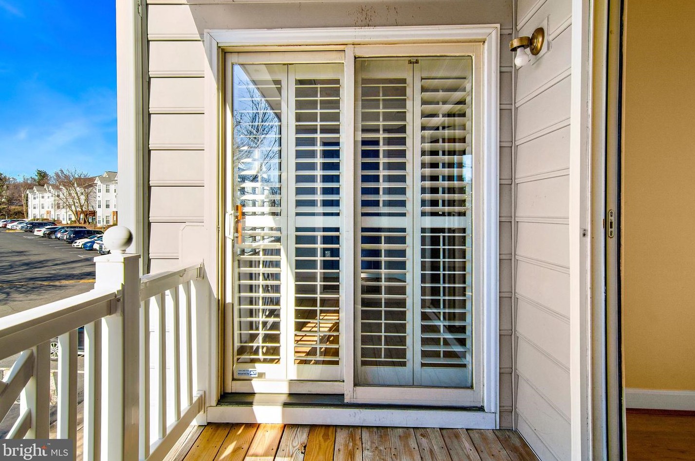 17045 Islip Loop, Dumfries VA  22026-3208 exterior