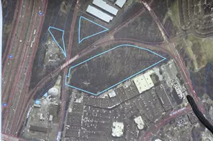 14698 Telegraph Rd, Woodbridge, VA 22192 - Photo 1