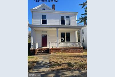 3405 Enslow Avenue, Richmond, VA 23222 - Photo 1