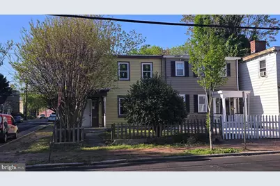 2221 Venable St, Richmond, VA 23223 - Photo 1