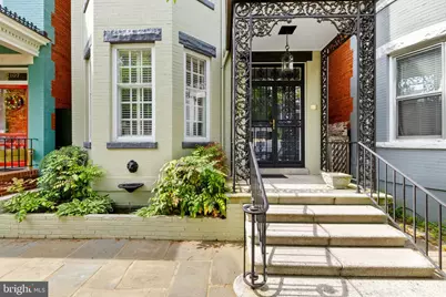 2109 Hanover Avenue, Richmond, VA 23220 - Photo 1