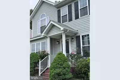 5740 Swanson Road, Richmond, VA 23225 - Photo 1