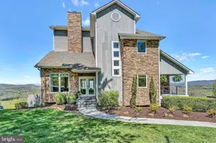 4510 Windy Gap, Roanoke, VA 24018 - Photo 1