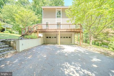 332 Flower Drive, Mc Gaheysville, VA 22840 - Photo 1