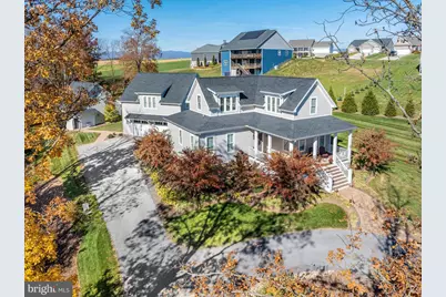 236 Northview Drive, Dayton, VA 22821 - Photo 1