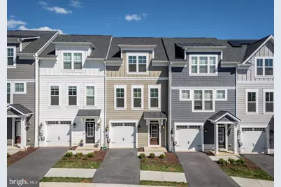 3393 Monterey Dr, Rockingham, VA 22801 - Photo 1