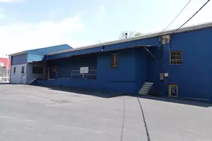 145 Creekside, Broadway, VA 22815 - Photo 1