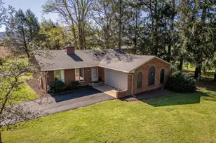 5127 Captain Yancey Rd, Elkton, VA 22827 - Photo 1