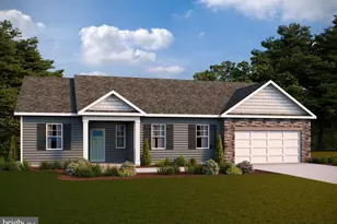 14595 Beatty Dr, Elkton, VA 22827 - Photo 1