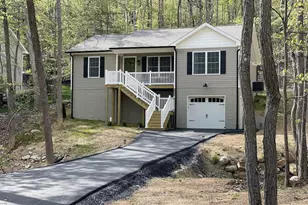 5281 Trevino Dr, Mc Gaheysville, VA 22840 - Photo 1