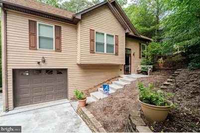 2973 Lanier Lane, Mc Gaheysville, VA 22840 - Photo 1