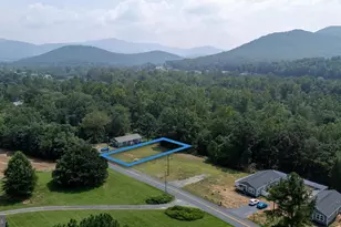 Lot 13 Mount Pleasant Rd, Elkton, VA 22827 - Photo 1