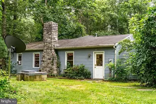 10523 Union Springs Rd, Dayton, VA 22821 - Photo 1