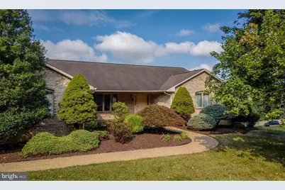 624 Erickson Avenue, Rockingham, VA 22801 - Photo 1