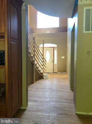 58 Rock Springs Ln, Viewtown, VA 20106-4053